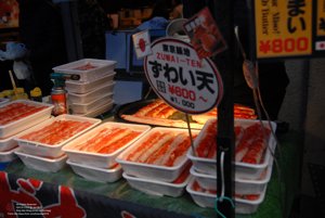 20170106095002_NIKON D200.jpg